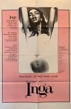 Inga (1968) in cines.com