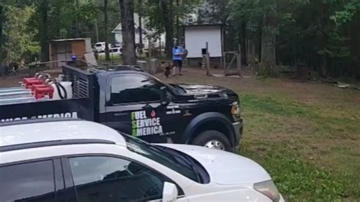 'Here it comes again!' - Aggressive rooster attacks a man *Hilarious Fight*