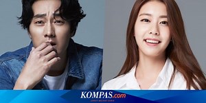 5 Fakta Cho Eun Sung, Reporter Cantik Istri So Ji Sub