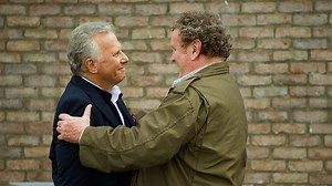 The Problem with People