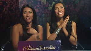 A short message from Anggun and Anggun ❤️󾌸 | Anggun