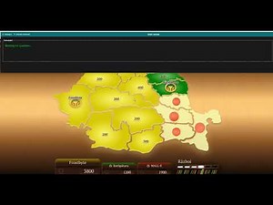 ConQUIZtaBOT | Advanced ConQUIZtador Bot & Hack