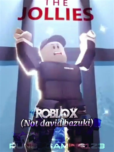 Roblox VS Specter #roblox #amazingroblox #robloxedit #rblx #specter #forsaken