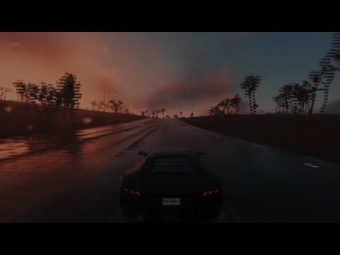 90210 - Travis Scott Remix by:Foma