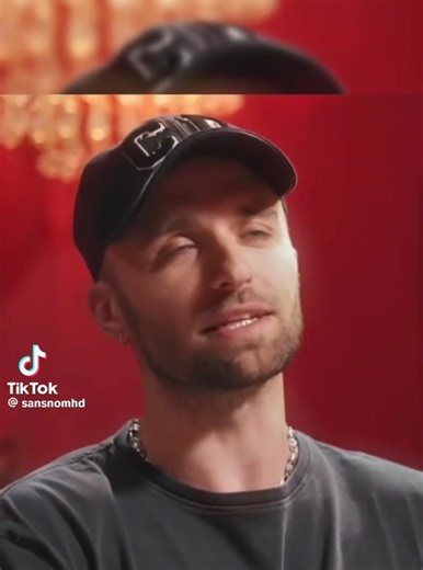 Exploring YouTube Core Content in French Culture