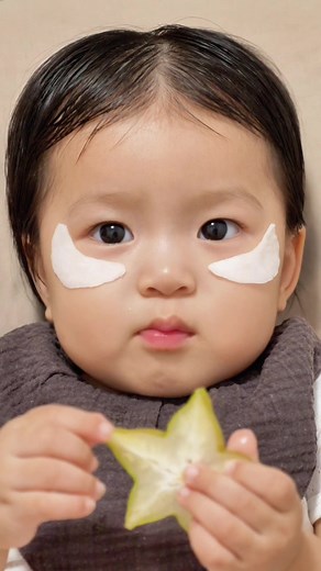 Popping Pearls ASMR: A Relaxing Video of Pearl-Related Sounds