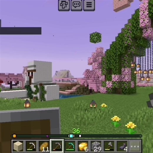#tiktok #Minecraft #yo #tinkerbell #casa administradora @༻𝓚𝓲𝓽𝓽𝔂'𝓼 𝓔𝓶𝓹𝓲𝓻𝓲𝓮༺