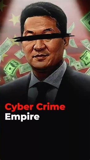 India’s Biggest Scam Industry Exposed