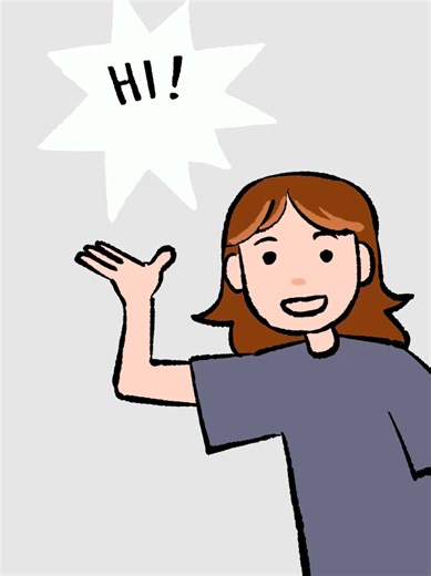 PART 1 of 3 Meet @theartistsabrina Sabrina Simek, winner of the Friends Choice Award at the 2025 Open Mind Film Festival. Sabrina shares@theartistsabrina how she got up in the middle of the night with an idea for her film, Past, Present & Future. The Deadline to submit is Thursday March 26. This is your chance to tell your story and have it seen by film industry professionals who are the judges. Cash Prizes: 💰 First Place $1500 Second Place: $1200 Best Animation: $1200 Friend’s Choice: $1000. S