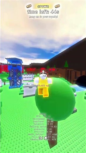 Tuff fallswing escape in paintball arena! #untitledtaggame #flashwarning #edit #truedialogue