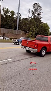 63K views · 4K reactions | @all_good_names_unavailable Gettiin side ways in his Supercharged Malibu before the new wheels ‍ #chevrolet #malibu #forgiatowheels | Jco’s Customz LLC | Facebook