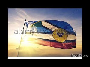 Makira Provincial Anthem