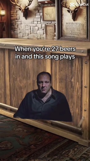 When the song hits classic country #classiccountry #country #merlehaggard #merle