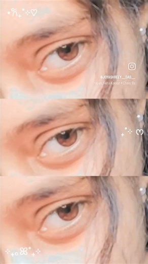 akhiya kare bhi saatani he #isk me teri mar jani he