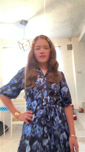 Videos de _diannelle (@_diannelle) con “sonido original - mgfeelingss”