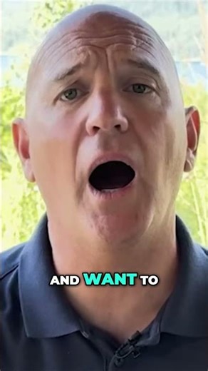 ETFs vs Mutual Funds Which Investment is Best