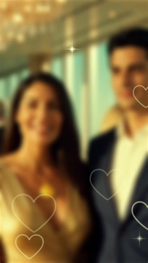 Arnol (@arnol3986)’s videos with original sound - Arnol