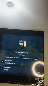 How to Setup 8K Player on Amazon Fire Stick & Android TV (Step-by-Step Guide)