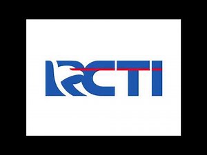 RCTI Logo 2015