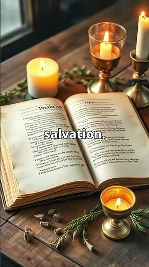 Psalm 149-KJV#bible #Jesus #David #psalm, #psalms #psalm149