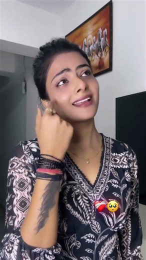 dekho dekho mujhe chhod na dena | मुझे ले चलो ख्वाजा जी के मेले में | insta viral | #trend #reel