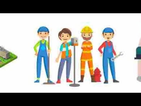 Microeconomic analysis || Video 2 (unit 1)