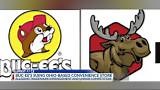 On verge of entry into state, Buc-ee’s sues Ohio gas station chain over lookalike mascot