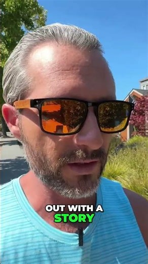 Zillow Says Buy in 2025 — Even as Prices Are Set to Fall