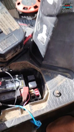 4.3K views · 91 reactions | Honda beat fi Basic wiring tutorial | RRJ TV | Facebook