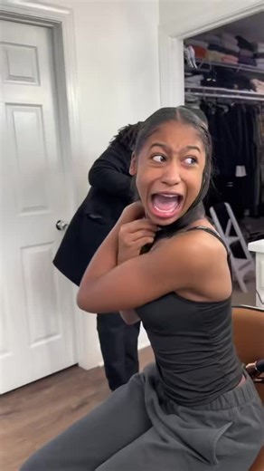 Transform Your Skin with Oluremi Skincare Bundle