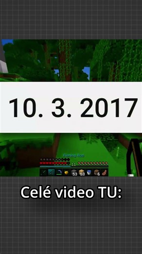 Ako SirYakari OVLÁDOL YouTube