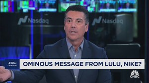 Watch Friday's full episode of Fast Money — March 22, 2024