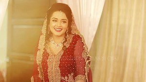 29K views · 630 reactions | RAMEEZ & KHADIJAH (Wedding Ceremony) CAUTION: WATCH HD WARANING: NO STUPID COMMENTS #signaturebysalmansheikh #photography #weddingphotography #film #video #cinematic #weddingphotographybycms #weddings #weddingstyle #weddingday #Lahore #Happiness #bride #groom #desiweddings #pakistaniweddings #dress | Wedding photography by CMS | Facebook