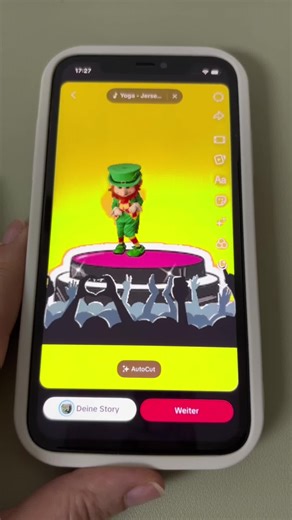 Anleitung#tutorial #tutorialtrendtiktok #foryoupage❤️❤️