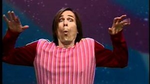 Scared - Jack's Big Music Show - Music For Kids By Milkshake Chords - ChordU