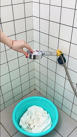 A tiny upgrade that actually matters 🔧💦 #dhgate #dhgatefinds #coolgadgets