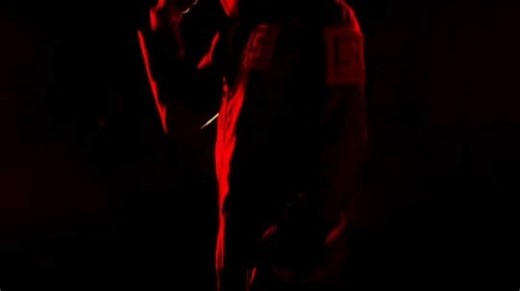 海贼王真人剧第二季Mr.5闪亮登场！官方首次公布视频