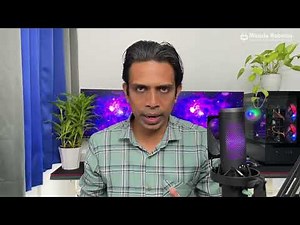 Knight Rider Light Circuit Wiring Guide | Miracle Robotics