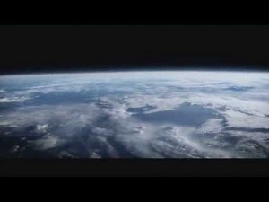 Halo 4 Infinity Multiplayer Intro German Full HD 1080p