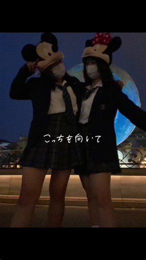 Buddyで一生の友情を歌う平井大の歌詞動画