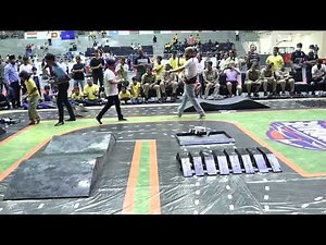 Technoxian 2024: Roborace Challenge - Speed Meets Tech