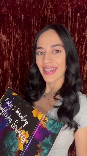 Returning to Mortuary Science: A Look into the World of Embalming