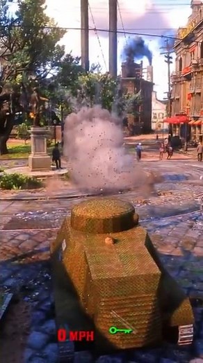 Insane Red Dead Redemption 2 Mods You Didn’t Know Exist