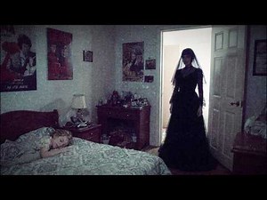 25 Real-Life SCARIEST Ghost Caught On CAMERA | Paranormal Activity | Horror Stories | Vol. 5