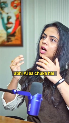 Future of UX/UI in Next 10–20 Years 🚀 #ytshorts