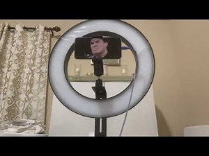 19 years of segment between Evolution, Eric Bischoff and Stone Cold Steve Austin