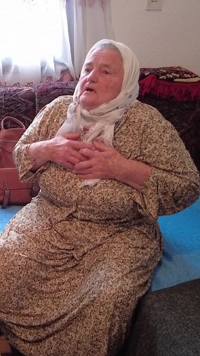 Tata Brada: Priče iz Zavidovića