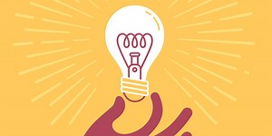 The top 20 ways to boost your energy levels revealed