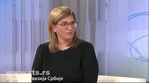 759K views · 10K reactions | Марија Јововић, ћерка човека који је убио Анту Павелића: Мој отац није био терориста Опширније » https://www.rts.rs/page/magazine/ci/story/501/zanimljivosti/5098575/blagoje-jovovic-atentator-ante-pavelic-marija-jovovic-stevan-kostic.html | Internet portal RTS-a | Facebook