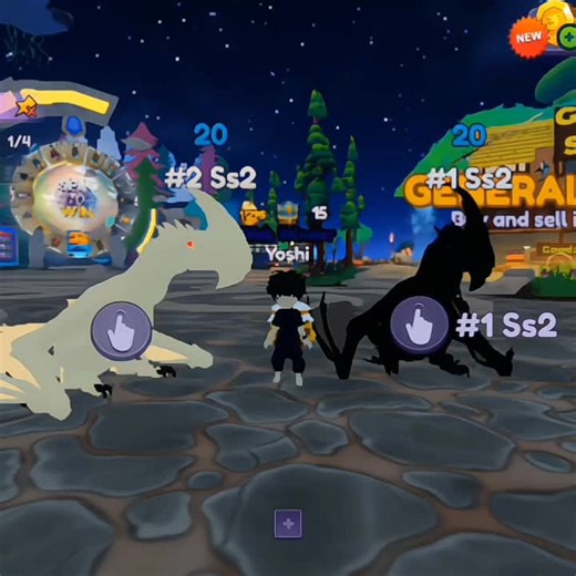 Tutorial - How to get Shadow Egg #roblox #robloxfyp #viral #dragonadventures #dragonadventuresroblox #sonarstudiosroblox #sonarstudios #DAroblox #alatura #fulong #seik